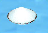 產(chǎn)品圖片，位置左，圖片類(lèi)型