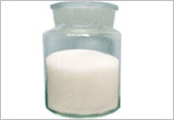 產(chǎn)品圖片，位置左，圖片類(lèi)型